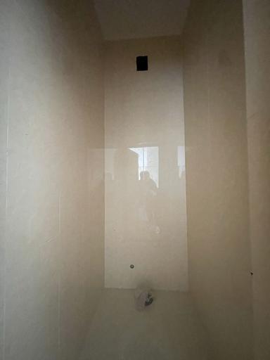 House by the address st. Kitoboynaya (area 212 m²) - Atlanta.ua - photo 40