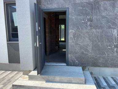 Будинок за адресою (площа 130 м²) - Atlanta.ua - фото 8