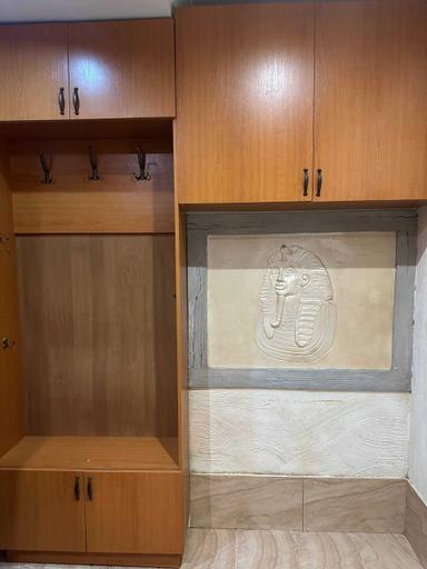 1-комнатная квартира по адресу Куликово поле пл. (площадь 27 м²) - Atlanta.ua - фото 34