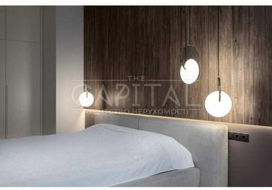 3-кімнатна квартира за адресою вул. Андрія Верхогляда (площа 116 м²) - Atlanta.ua - фото 40