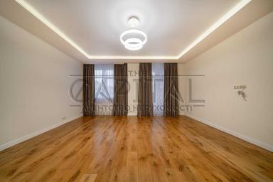 3-комнатная квартира по адресу (площадь 222 м²) - Atlanta.ua - фото 35