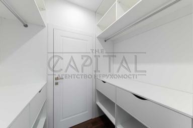 3-кімнатна квартира за адресою (площа 70 м²) - Atlanta.ua - фото 28