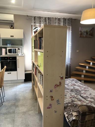 Дом по адресу ул. Мира(Ленина) (площадь 306 м²) - Atlanta.ua - фото 25