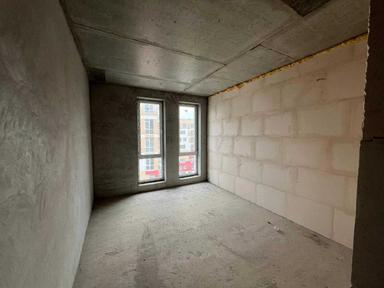 Багатокімнатна квартира за адресою вул. Володимира Великого (площа 161,9 м²) - Atlanta.ua - фото 31