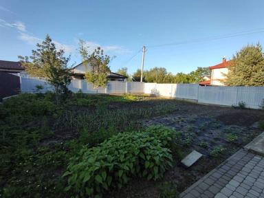 Будинок за адресою (площа 95 м²) - Atlanta.ua - фото 45