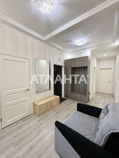 3-rooms apartment apartment by the address st. Sportivnaya (area 99 m²) - Atlanta.ua - photo 24