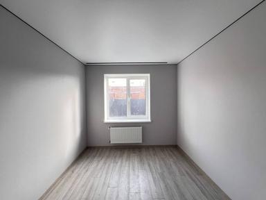 Будинок за адресою вул. Магістратська (площа 80 м²) - Atlanta.ua - фото 22