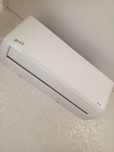 1-комнатная квартира по адресу ул. Магистратская (площадь 24 м²) - Atlanta.ua - фото 14