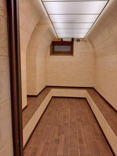 Commercial real estate at (area 109 m²) - Atlanta.ua - photo 10