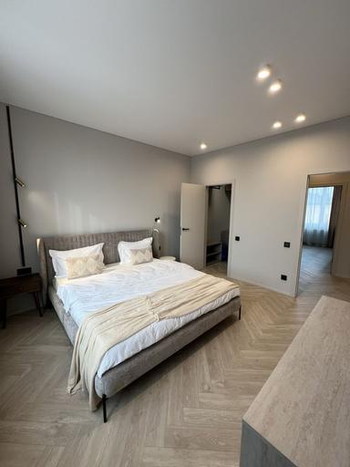 Дом по адресу (площадь 120 м²) - Atlanta.ua - фото 23