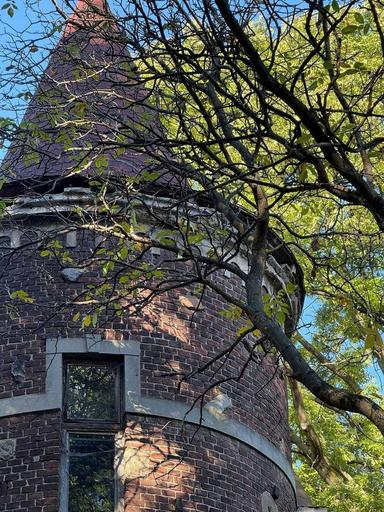 Будинок за адресою вул. Китобійна (площа 407 м²) - Atlanta.ua - фото 24