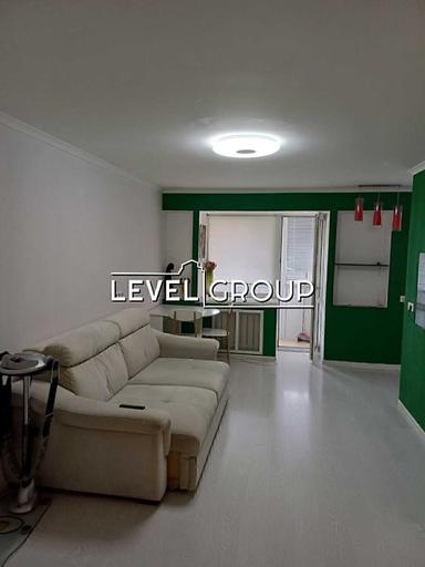 2-кімнатна квартира за адресою вул. Оленівська (площа 48 м²) - Atlanta.ua - фото 23