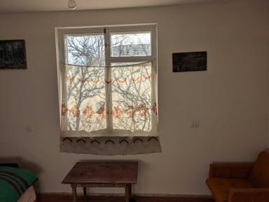 Будинок за адресою (площа 40,7 м²) - Atlanta.ua - фото 30