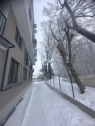 2-кімнатна квартира за адресою вул. Старознесенська (площа 68,8 м²) - Atlanta.ua - фото 30