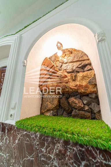 Комерційна нерухомість за адресою вул. Магістратська (площа 240 м²) - Atlanta.ua - фото 40