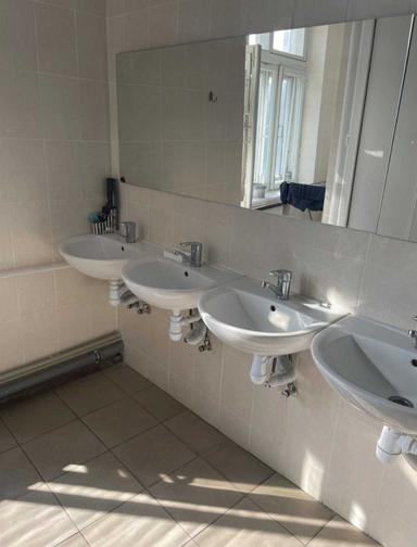 Комерційна нерухомість за адресою вул. Складська (площа 1150 м²) - Atlanta.ua - фото 24