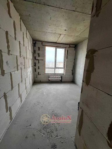 1-кімнатна квартира за адресою вул. Трамвайна (площа 31 м²) - Atlanta.ua - фото 13