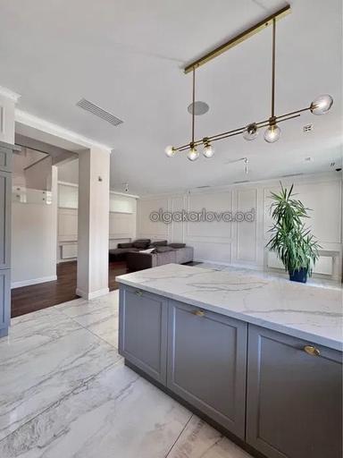 Дом по адресу ул. Китобойная (площадь 350 м²) - Atlanta.ua - фото 26