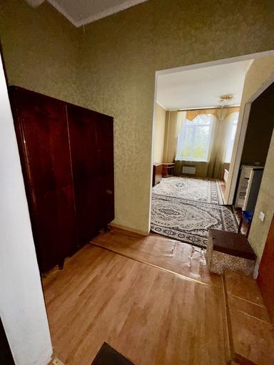 1-кімнатна квартира за адресою (площа 34 м²) - Atlanta.ua - фото 30