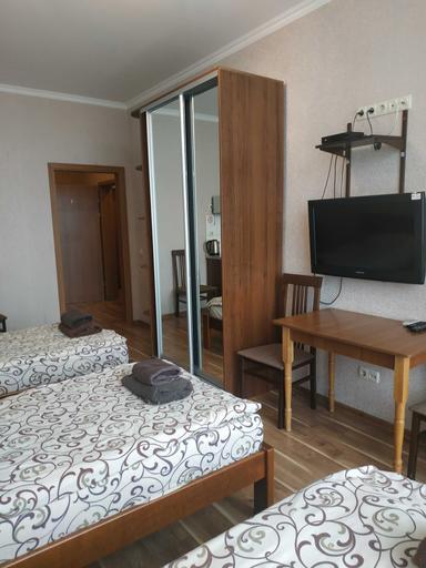 2-комнатная квартира по адресу ул. Ильенка Юрия (площадь 50 м²) - Atlanta.ua - фото 36