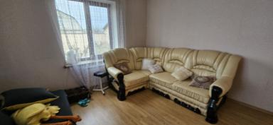 Дом по адресу Люстдорфская дор. (площадь 214 м²) - Atlanta.ua - фото 15