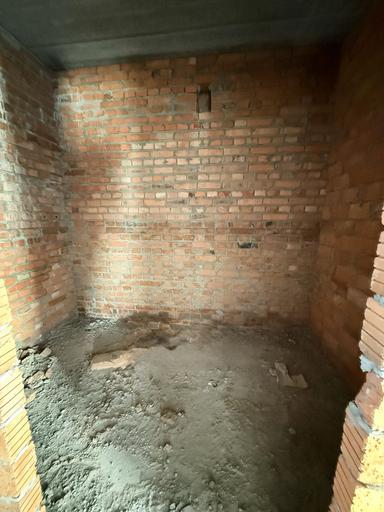 1-кімнатна квартира за адресою (площа 41,5 м²) - Atlanta.ua - фото 26