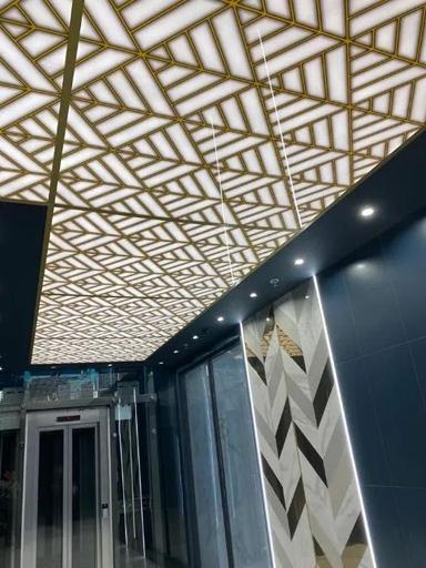 Коммерческая недвижимость по адресу ул. Антоновича (площадь 149,4 м²) - Atlanta.ua - фото 26