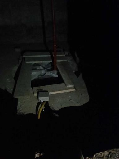 House by the address st. Kapelanska (area 195 m²) - Atlanta.ua - photo 44