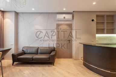 3-кімнатна квартира за адресою бульвар Дружби Народів (площа 84 м²) - Atlanta.ua - фото 21