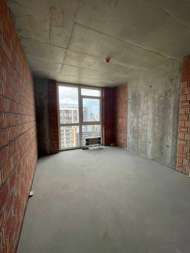 3-кімнатна квартира за адресою бульвар Дружби Народів (площа 124 м²) - Atlanta.ua - фото 14