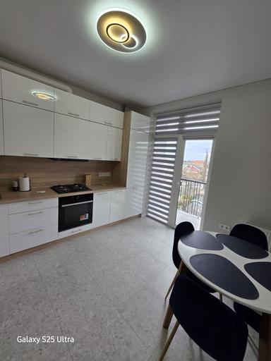 1-кімнатна квартира за адресою Петефі Шандора пл. (площа 43 м²) - Atlanta.ua - фото 41