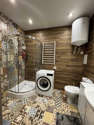 1-комнатная квартира по адресу ул. Проценко (площадь 42 м²) - Atlanta.ua - фото 22