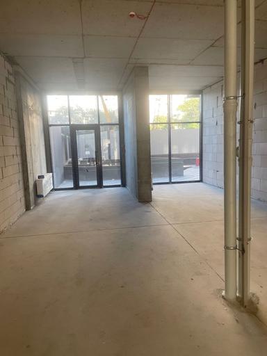 Коммерческая недвижимость по адресу Куликово поле пл. (площадь 104 м²) - Atlanta.ua - фото 18