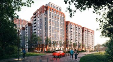 2-кімнатна квартира за адресою вул. Клеманська (площа 64,4 м²) - Atlanta.ua - фото 12