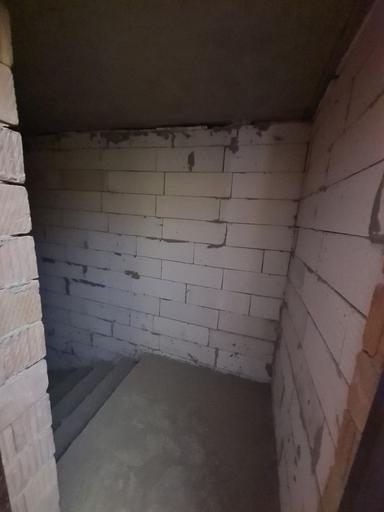 1-кімнатна квартира за адресою Незалежності просп. (площа 70,6 м²) - Atlanta.ua - фото 17