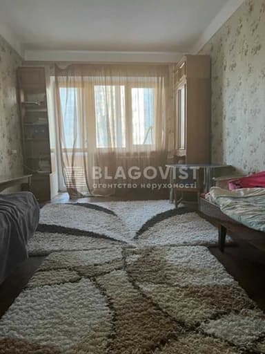 2-комнатная квартира по адресу (площадь 46,5 м²) - Atlanta.ua - фото 17