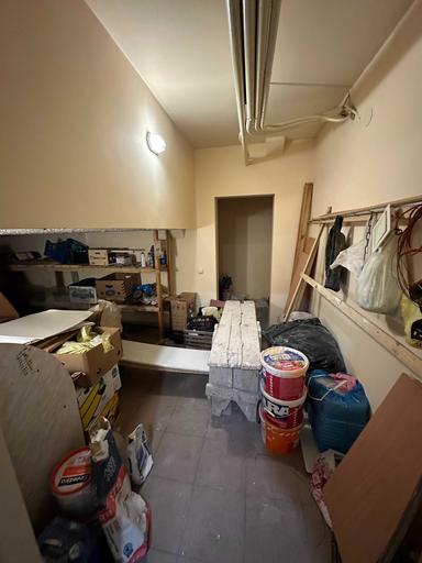 Комерційна нерухомість за адресою Незалежності просп. (площа 140 м²) - Atlanta.ua - фото 30