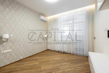 3-rooms apartment apartment by the address st. Ul Sapernoe Pole (area 101 m²) - Atlanta.ua - photo 28