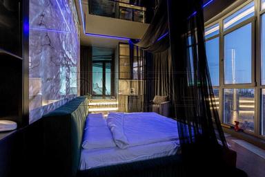 3-rooms apartment apartment by the address (area 200 m²) - Atlanta.ua - photo 47