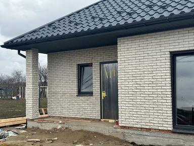 Будинок за адресою вул. Пирогова (площа 110 м²) - Atlanta.ua - фото 13