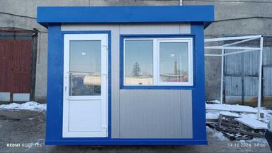 Commercial real estate at (area 20 m²) - Atlanta.ua - photo 43