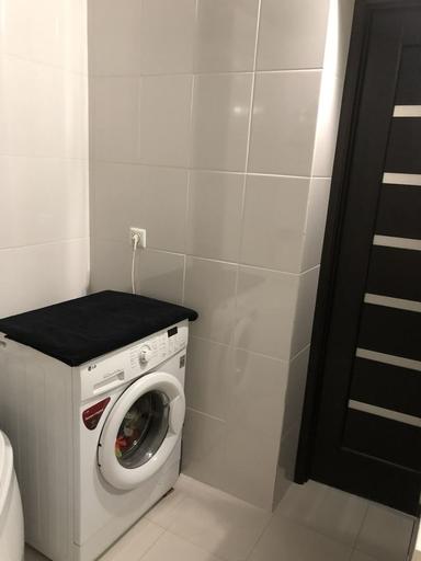 2-комнатная квартира по адресу Петефі Шандора пл. (площадь 70 м²) - Atlanta.ua - фото 10