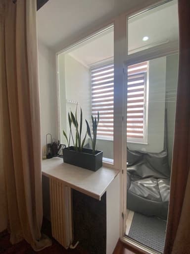 2-комнатная квартира по адресу Куликово поле пл. (площадь 100 м²) - Atlanta.ua - imageAlt 34