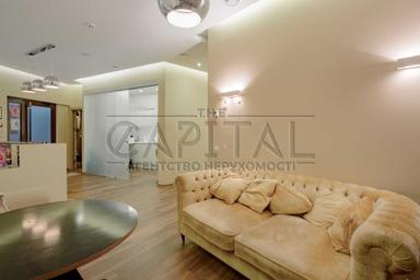 Коммерческая недвижимость по адресу ул. Евгения Коновальца (площадь 258 м²) - Atlanta.ua - фото 31