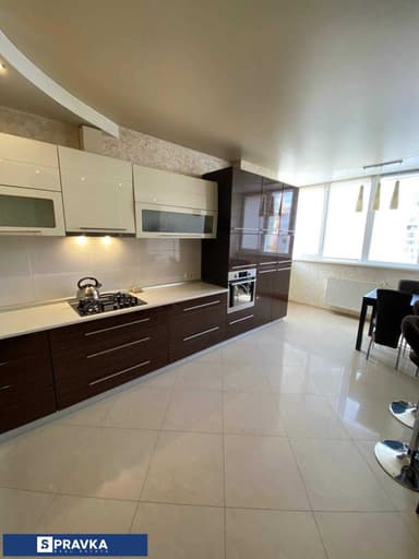 2-кімнатна квартира за адресою (площа 97 м²) - Atlanta.ua - фото 25