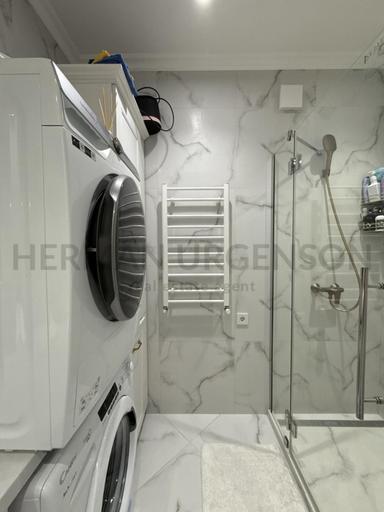 3-rooms apartment apartment by the address st. Bulvar Druzhby Narodov (area 110 m²) - Atlanta.ua - photo 21