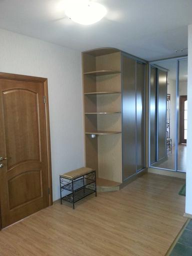 2-кімнатна квартира за адресою (площа 85 м²) - Atlanta.ua - фото 42