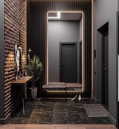 House by the address st. Sportivnaya (area 200 m²) - Atlanta.ua - photo 8