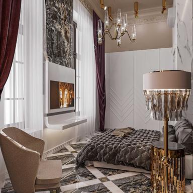 House by the address st. Primorskaya (area 320 m²) - Atlanta.ua - photo 45