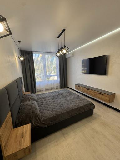 1-room apartment apartment by the address st. Kapelanska (area 41 m²) - Atlanta.ua - photo 14